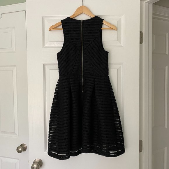 Mossimo | Fit & Flare Dress - Picture 2 of 2